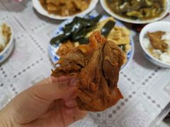 -周黑鸭(北京通州区万达店)
