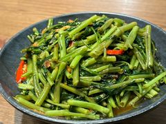 -马来西亚肉骨茶汤·招牌螃蟹·烧鸡·呷喱吧吧(海上世界店)