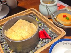 -寻宝记绍兴菜(状元店)