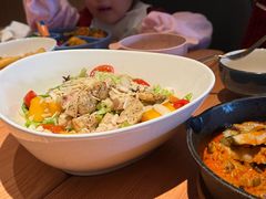 -Bco豆库(星耀天地店)