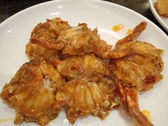 -东方之珠洗浴休闲广场(和平店)