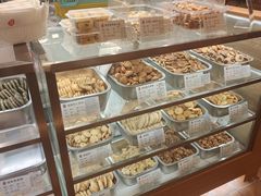 -上海哈尔滨食品厂(合生汇店)
