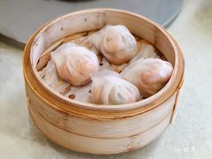 顺德人家虾饺皇-顺德人家食府(黄金广场店)