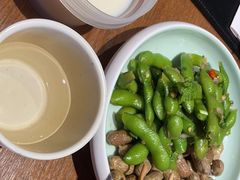 -管氏翅吧(护国寺店)