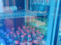 -牛吉韵·鲜切牛肉自助火锅(南山店)