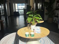 -观心实验室·心理咨询(徐汇店)