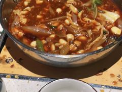 -黄记煌三汁焖锅(广州曜一城店)