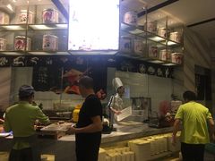 -堂会·KTV·自助餐·团建聚会(天河店)