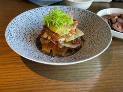 -三利音·东方司宴(外滩店)
