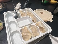 -宝印真饺(瑞景总店)