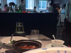 -逸道(益丰·外滩源店)