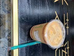 -美芝莲(领展购物广场中关村店)