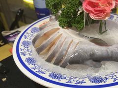 -蜀江龙火锅(339店)