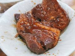 -刘小忙把子肉(北园大街总店)