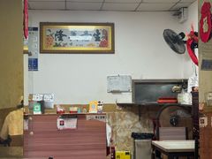 -光明刘冰乳鸽店(光明法政北路店)