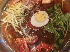 -将军牛排·尔滨地标朝鲜族美食(总店)