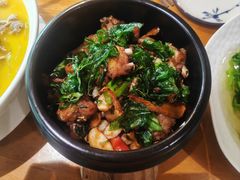 -竹里馆 ·茶食(奥体店)