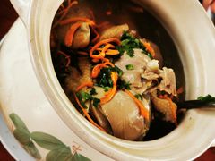 -老张烤羊(王哥庄店)