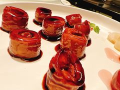 -东莱馋房(陆家嘴店)