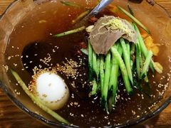 -顺姬冷面(珲春分店)