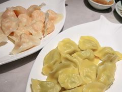 -船歌·鱼水饺青岛菜(闽江二路店)