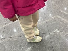 -百联奥特莱斯广场(南京店)
