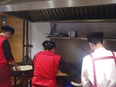 -老通城豆皮大王(吉庆街店)