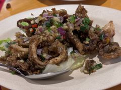-德成饭店