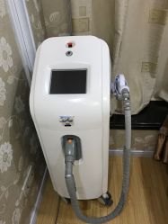 -MUSES专业脱毛比基尼サロン日式连锁