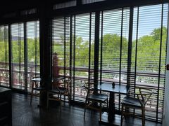 -莲西餐(曲江店)