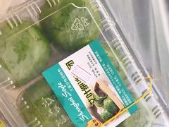 -王家沙点心店(万航渡路店)