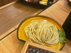 -牛匠和牛寿喜锅(西安总店)
