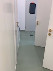-JUVA欧华医美连锁