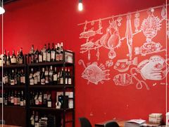 -LIBERO(张虹路店)