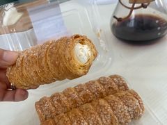 -沃尔玛(建设路店)