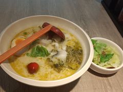 -味千拉面(保定万博广场店)