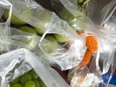 -星伦多自助料理·涮烤一体(杭州来福士店)