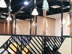 大堂-笠翁客家·福建客家菜(同安现代城店)
