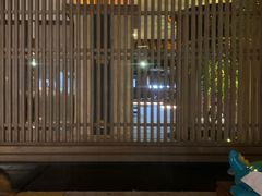 -天津瀚金佰九号温泉酒店(南楼地铁站店)