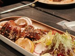 -卡朋西餐(宝安大仟里店)