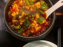 -陈麻婆豆腐总店