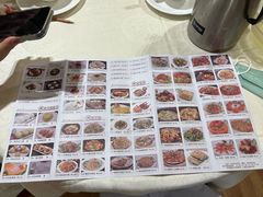 -海皇酒家(钰海万国汇购物广场店)