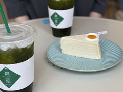 -LINLEE林里·手打柠檬茶(海曙天一广场店)