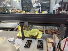 -冯氏吴山贡鹅(206国道店)