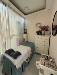 -悦颜美佳·美容·美甲美睫