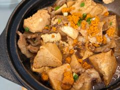 -天天渔港(杏林街店)