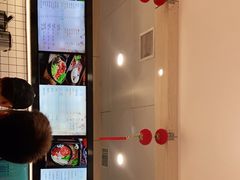 -猪脑壳凉面(武陵源店)