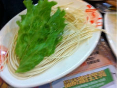 iphone_upload_pic-呷哺呷哺(世贸.工三店)
