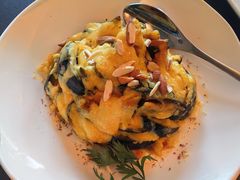 -上和臻品中国菜(花园街店)