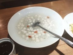 -杭百味·大众精选杭帮菜(西湖音乐喷泉店)